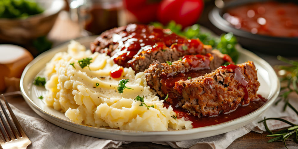 A Kentucky Destination for Comfort Food