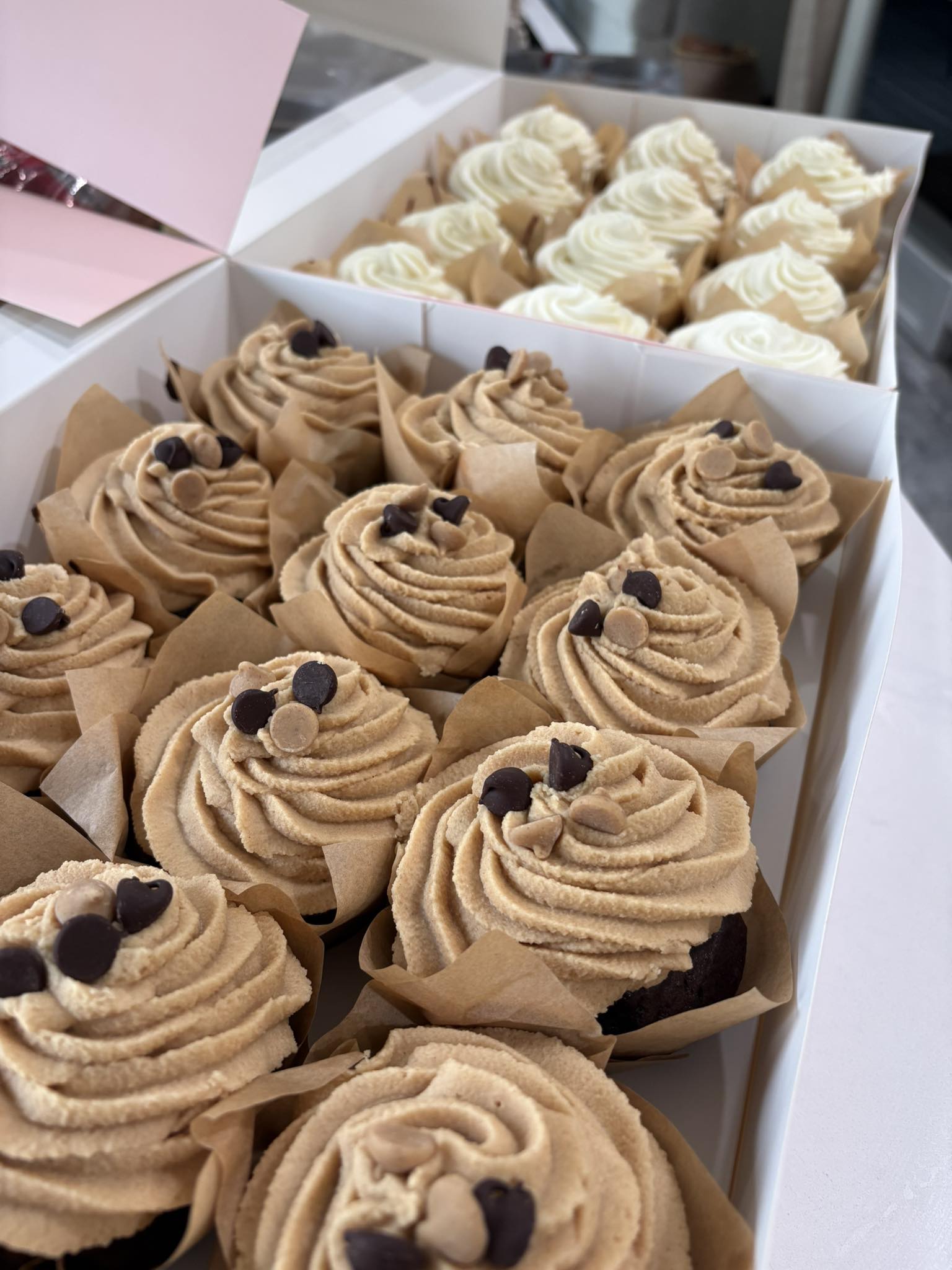 best bakery in winchester ky