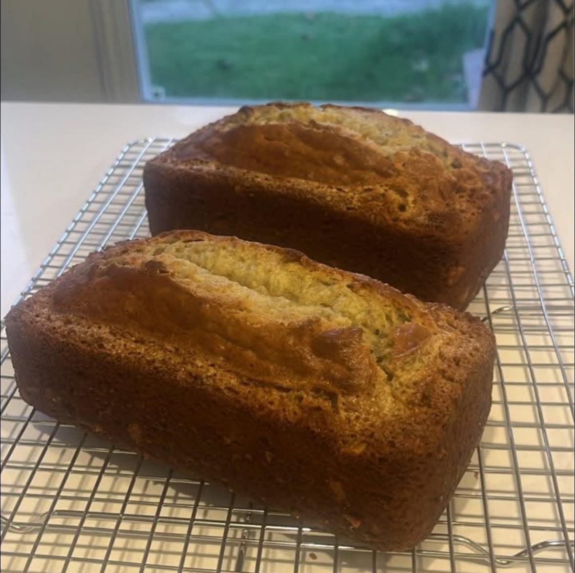 upscale bakery winchester ky