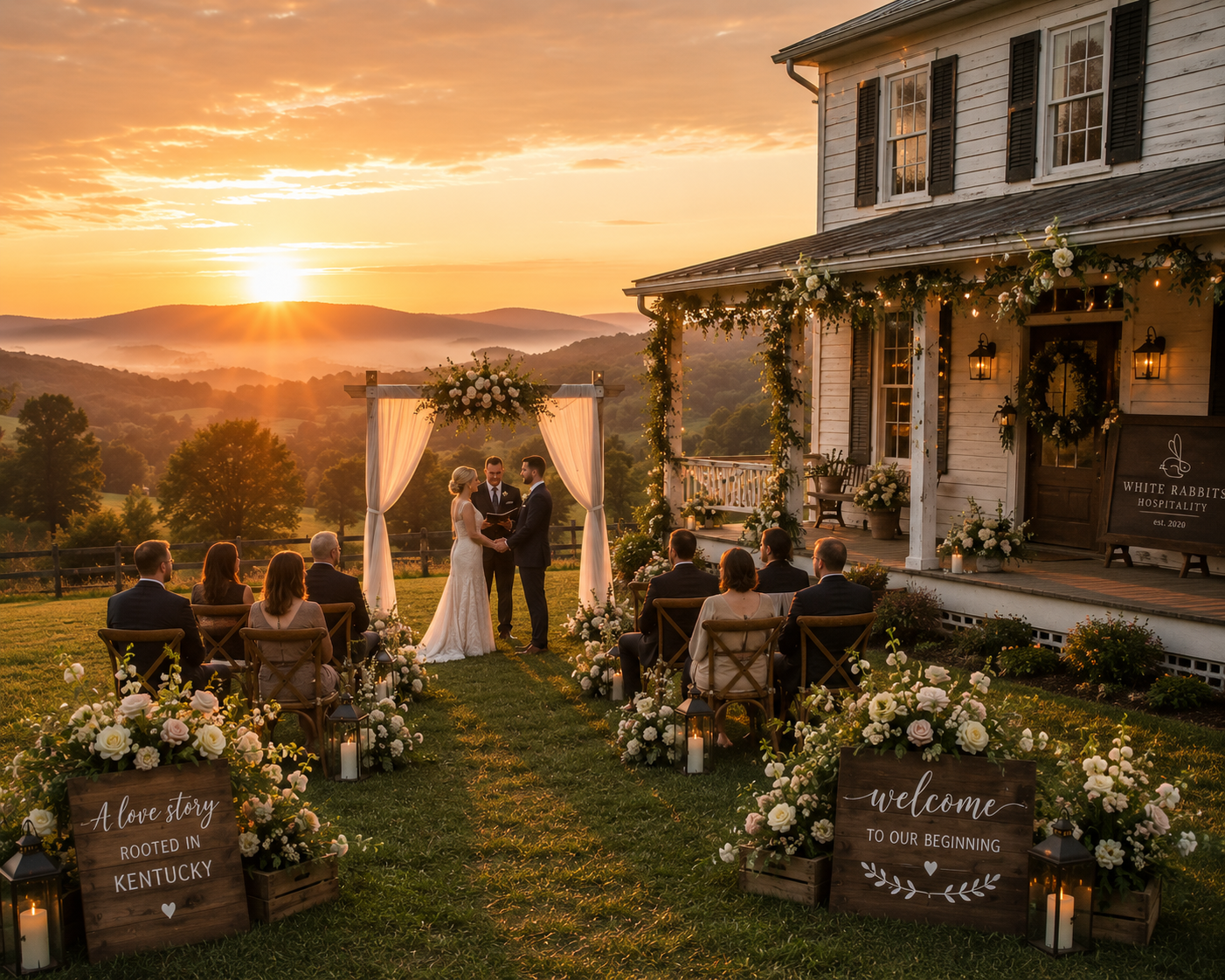 catering winchester ky