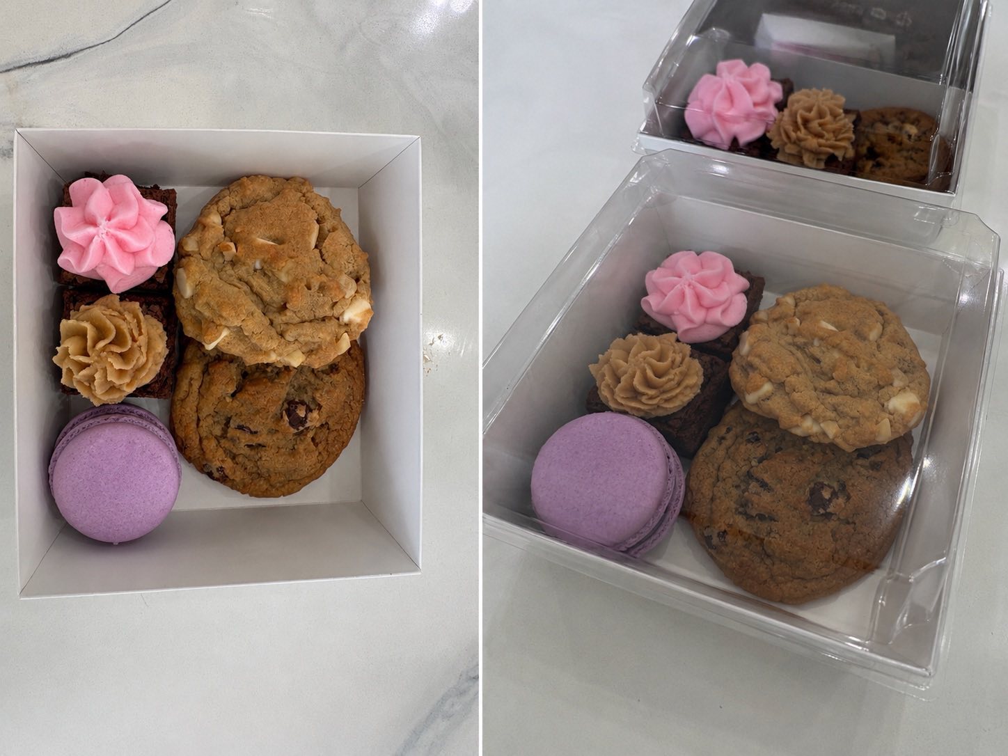 bakery catering Winchester KY