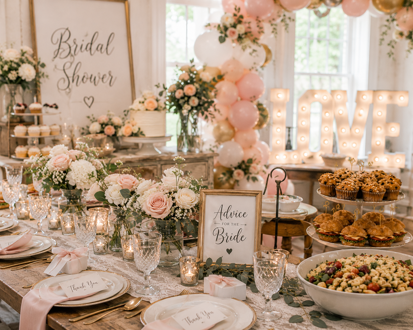 micro wedding venue winchester ky
