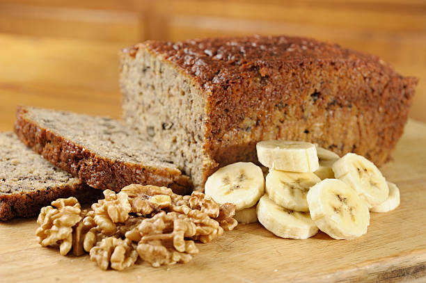 banana bread winchester ky