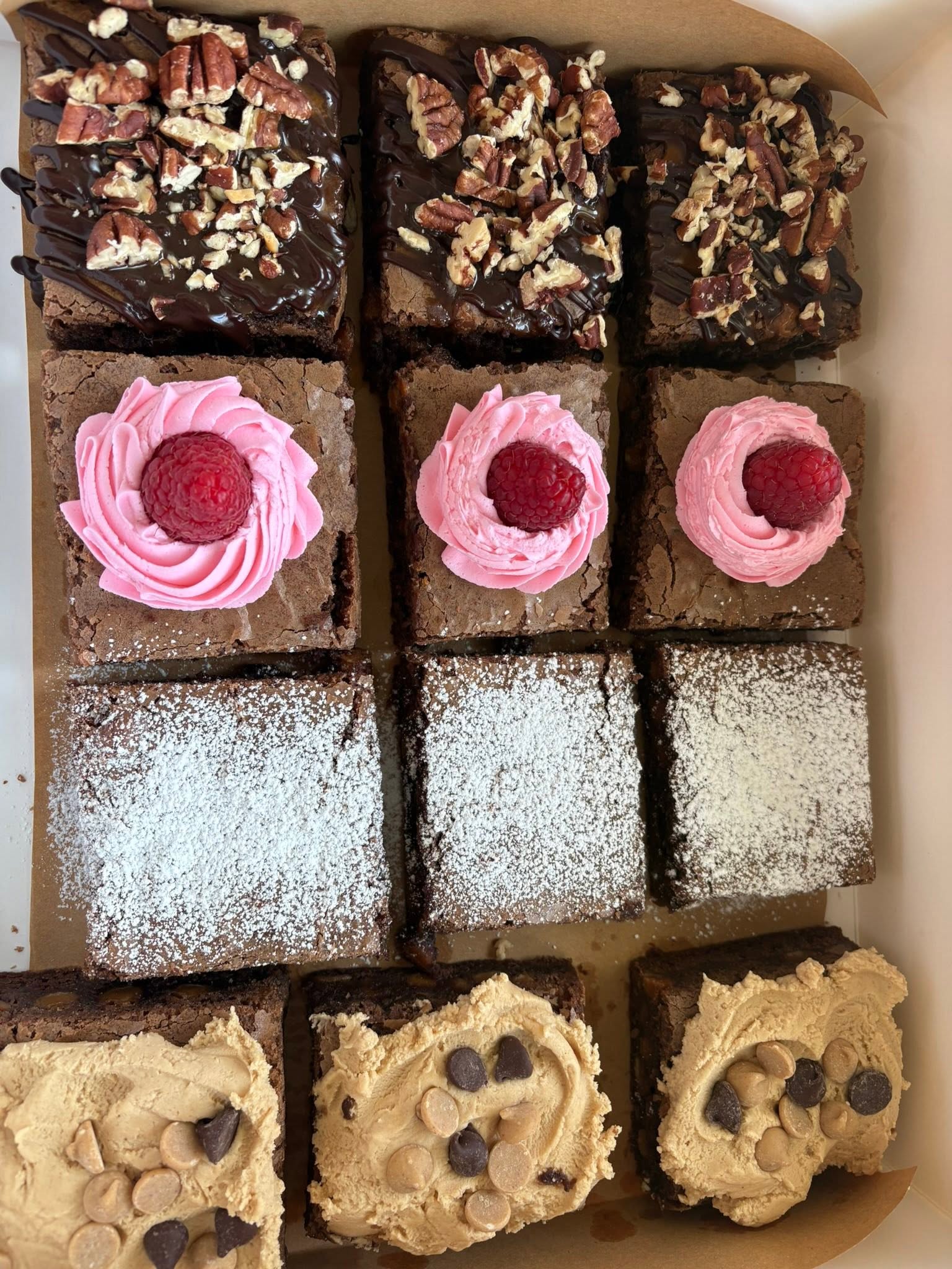 artisanal bakery winchester ky