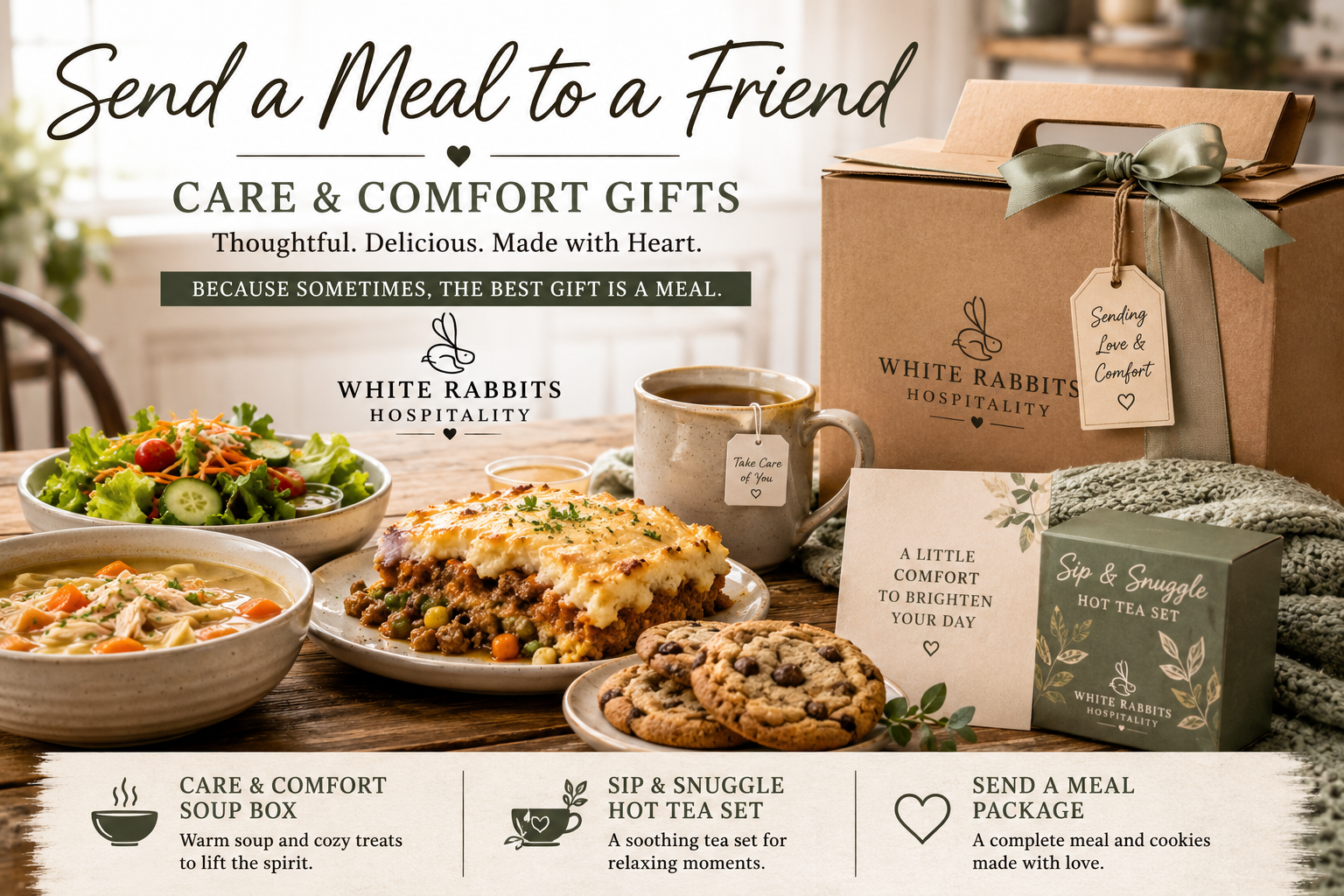 meal delivery winchester ky