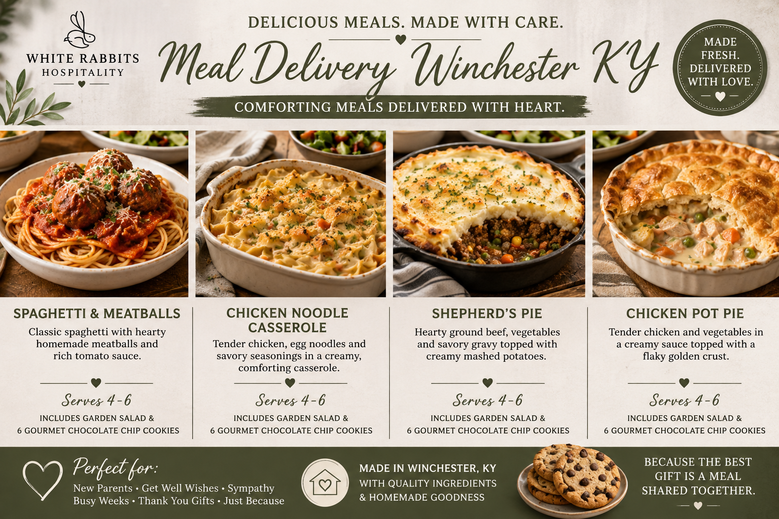 meal delivery winchester ky