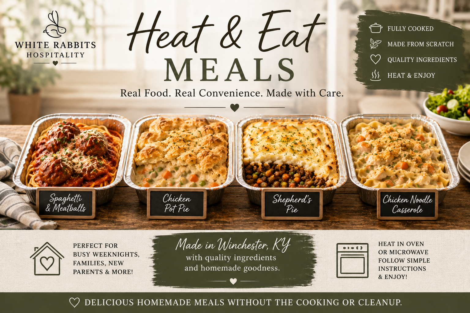 meal delivery winchester ky
