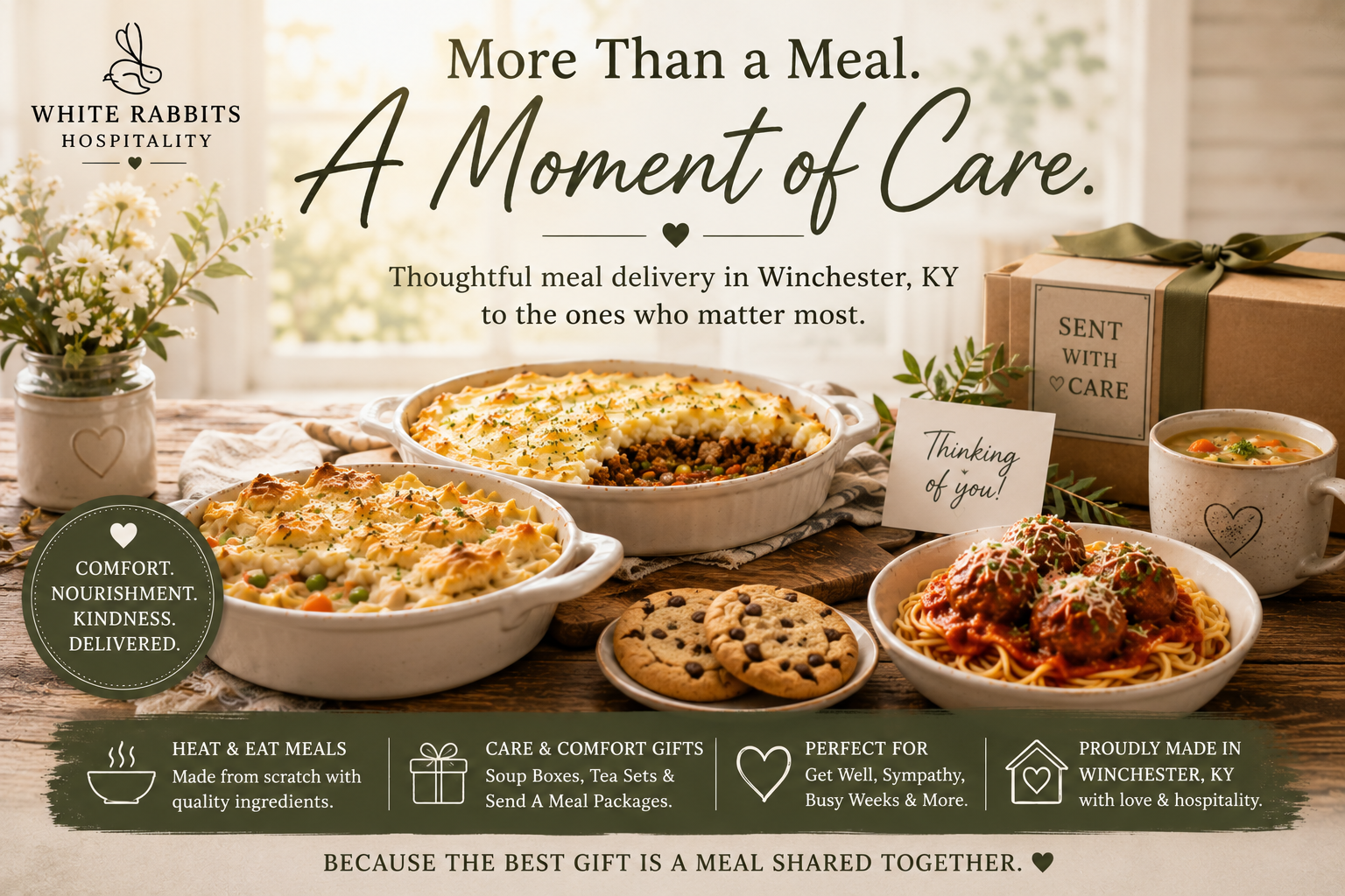 meal delivery winchester ky