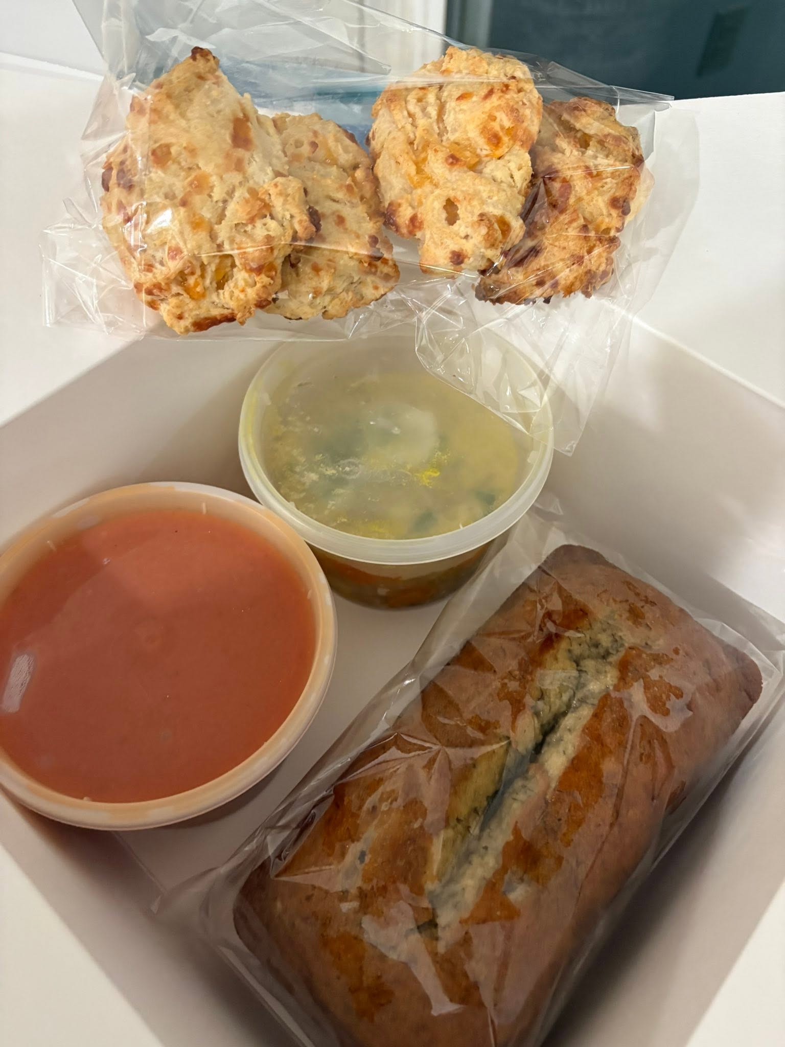 meal delivery winchester ky
